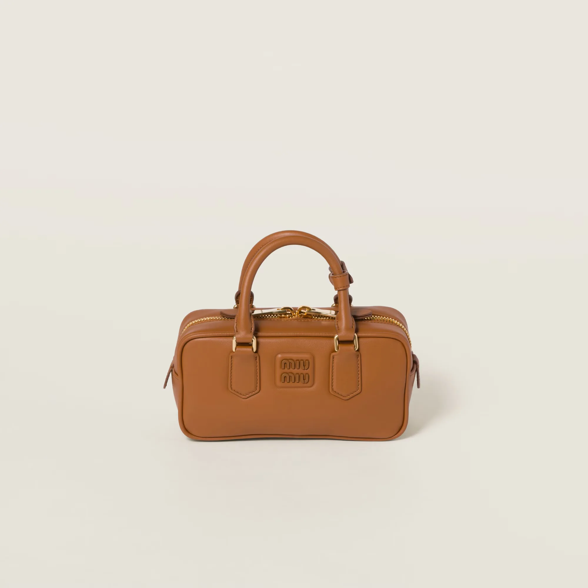 Miu Miu Arcadie
